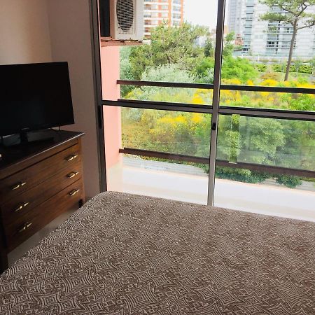 פונטה דל אסטה San Remo Punta Hotel מראה חיצוני תמונה