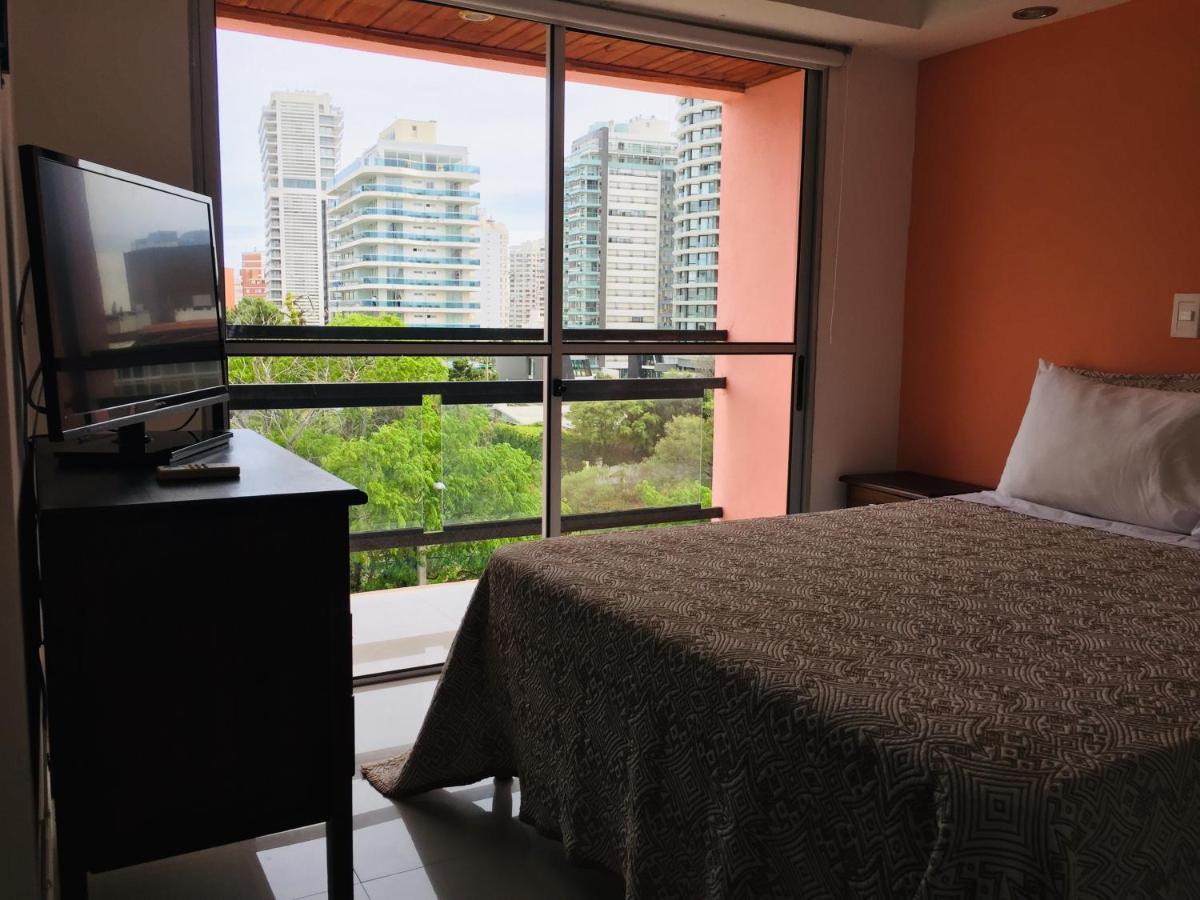 פונטה דל אסטה San Remo Punta Hotel מראה חיצוני תמונה