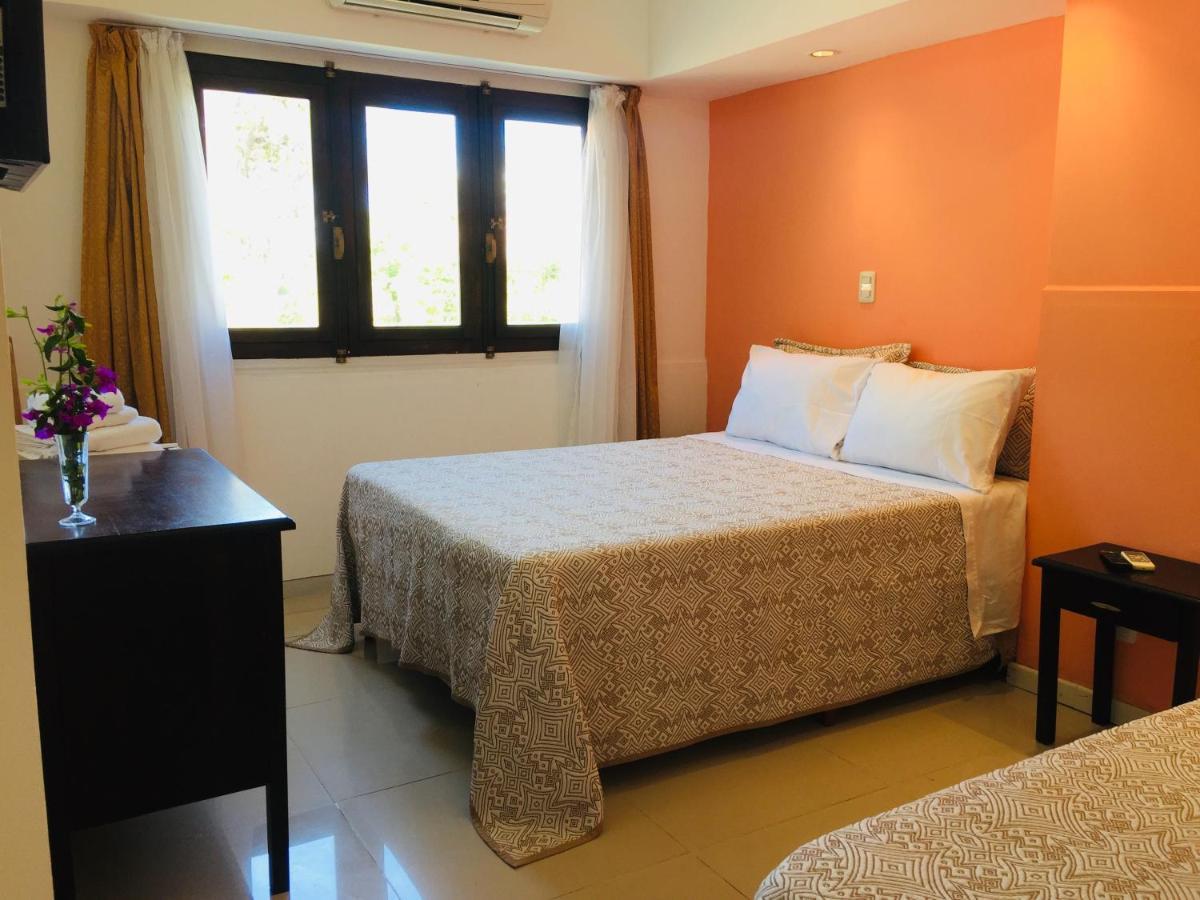 פונטה דל אסטה San Remo Punta Hotel מראה חיצוני תמונה