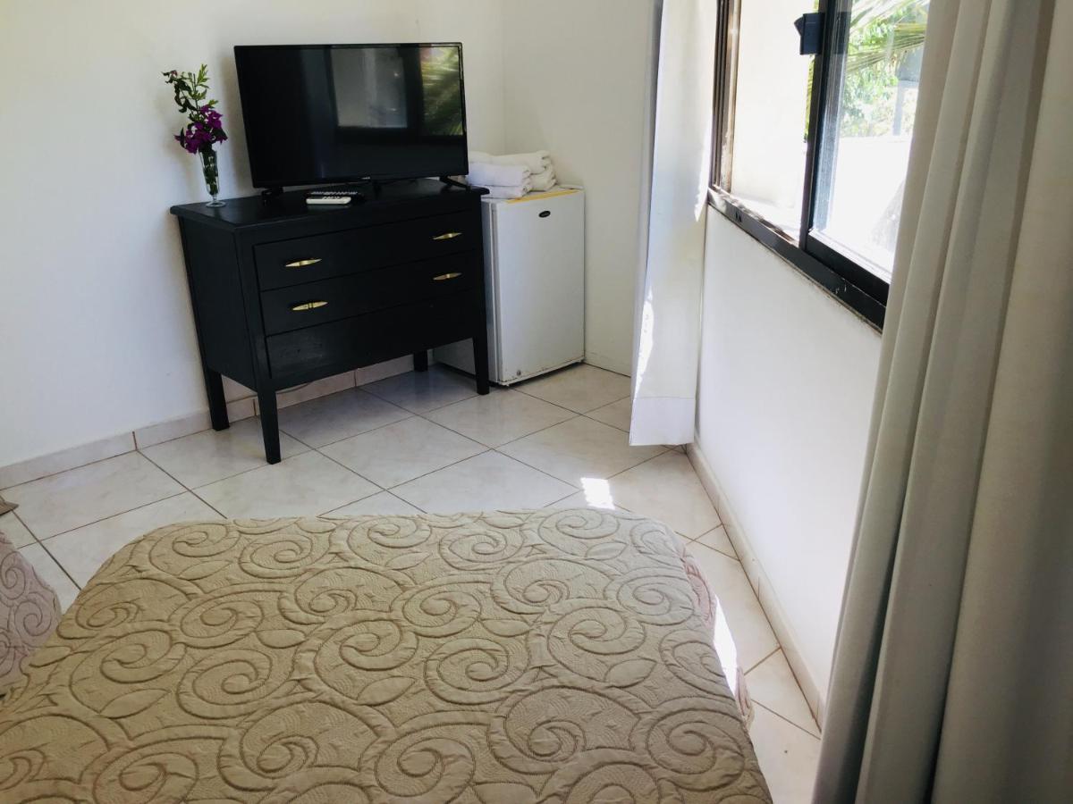פונטה דל אסטה San Remo Punta Hotel מראה חיצוני תמונה