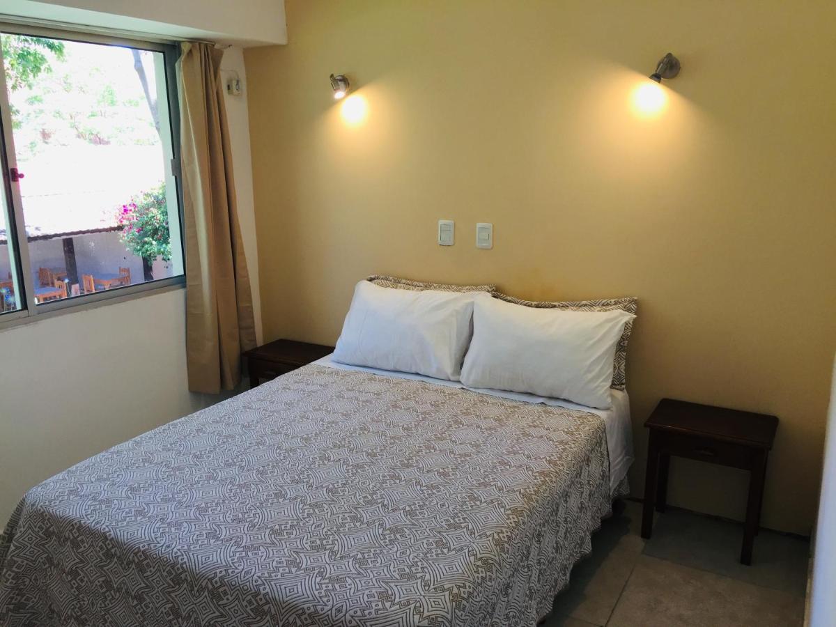 פונטה דל אסטה San Remo Punta Hotel מראה חיצוני תמונה