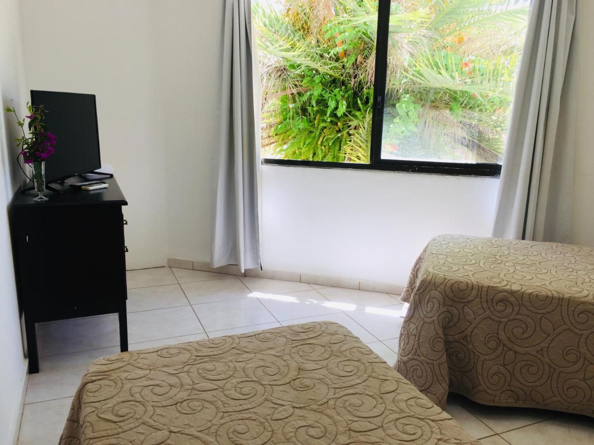 פונטה דל אסטה San Remo Punta Hotel מראה חיצוני תמונה