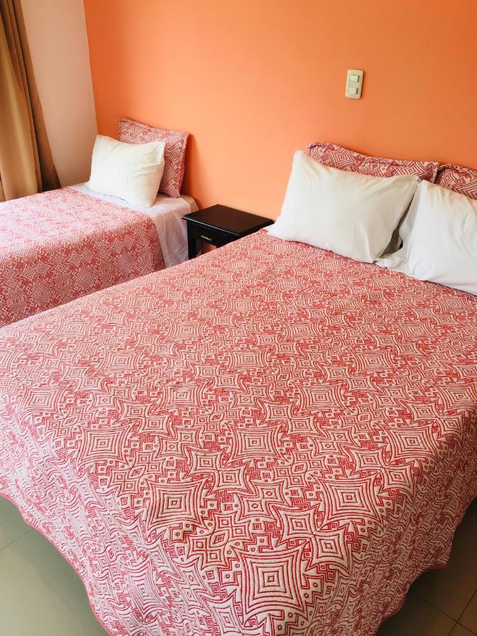 פונטה דל אסטה San Remo Punta Hotel מראה חיצוני תמונה