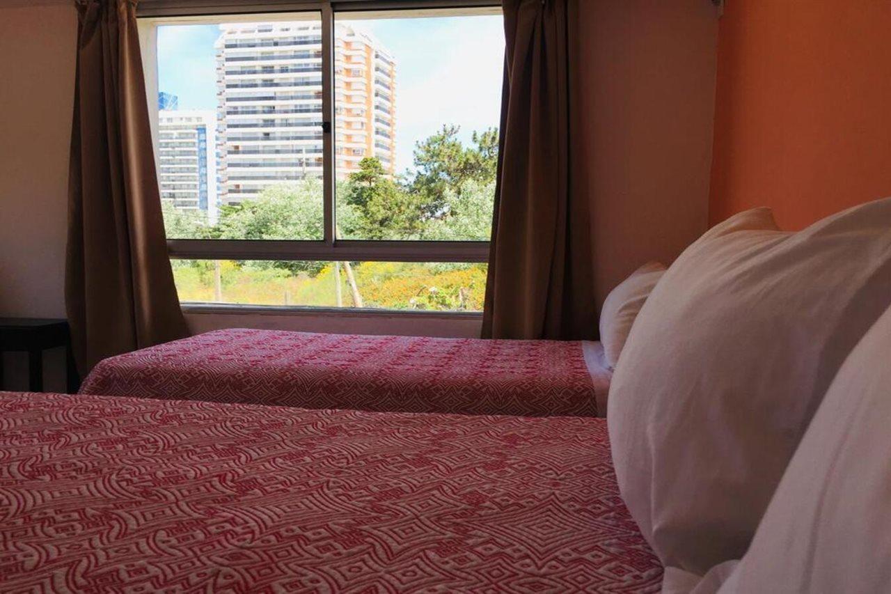 פונטה דל אסטה San Remo Punta Hotel מראה חיצוני תמונה