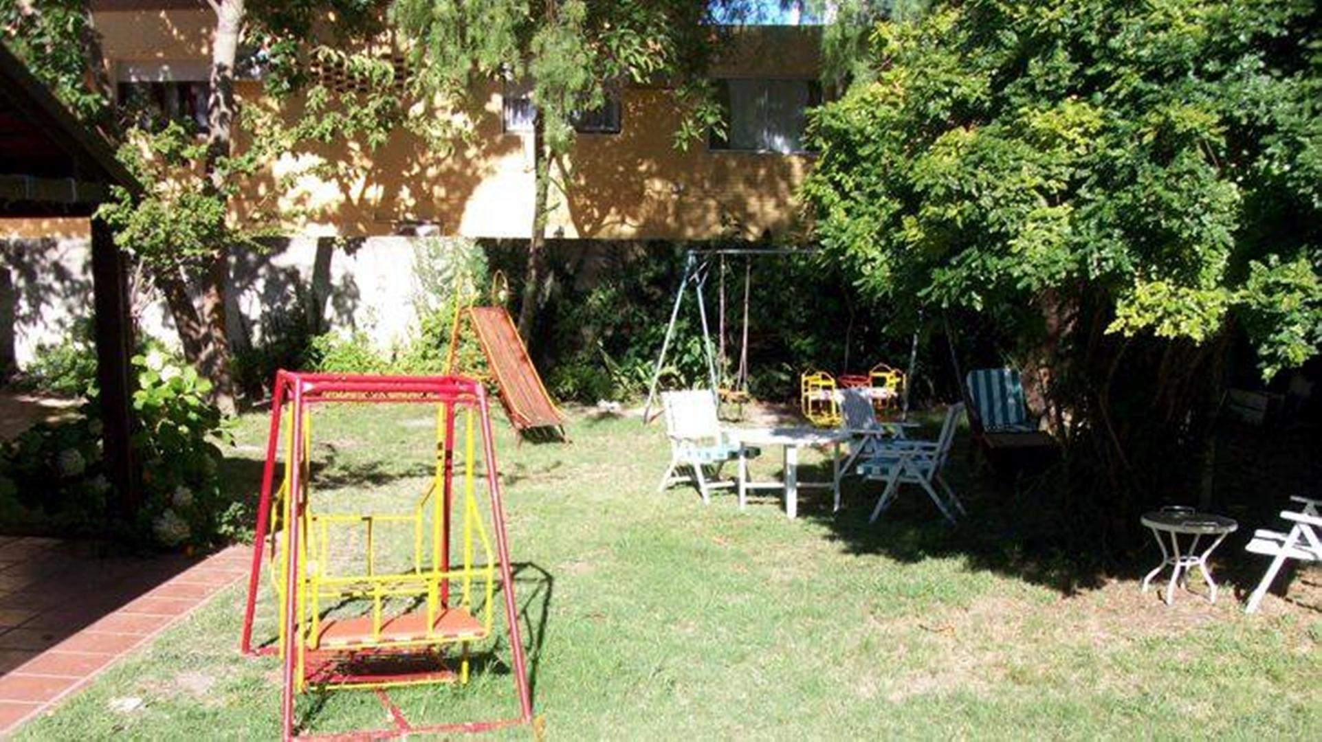 פונטה דל אסטה San Remo Punta Hotel מראה חיצוני תמונה