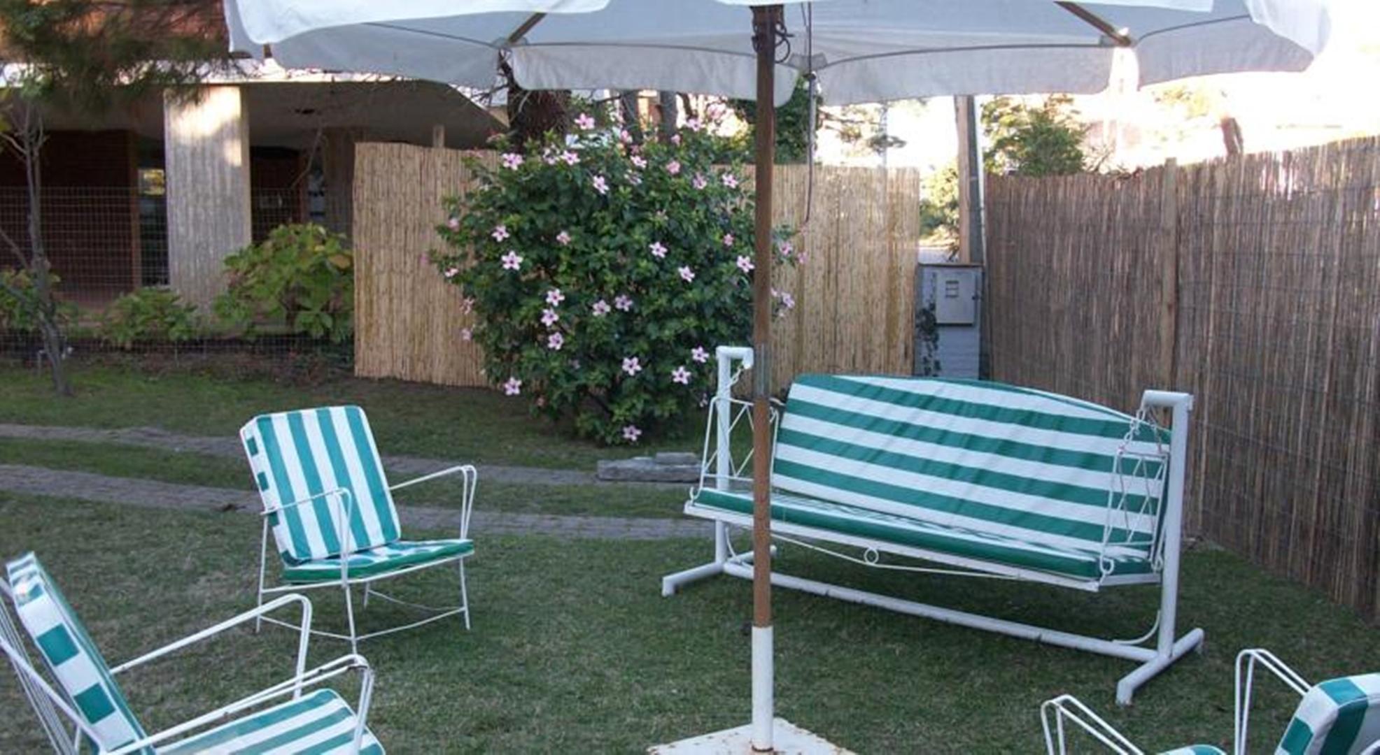 פונטה דל אסטה San Remo Punta Hotel מראה חיצוני תמונה
