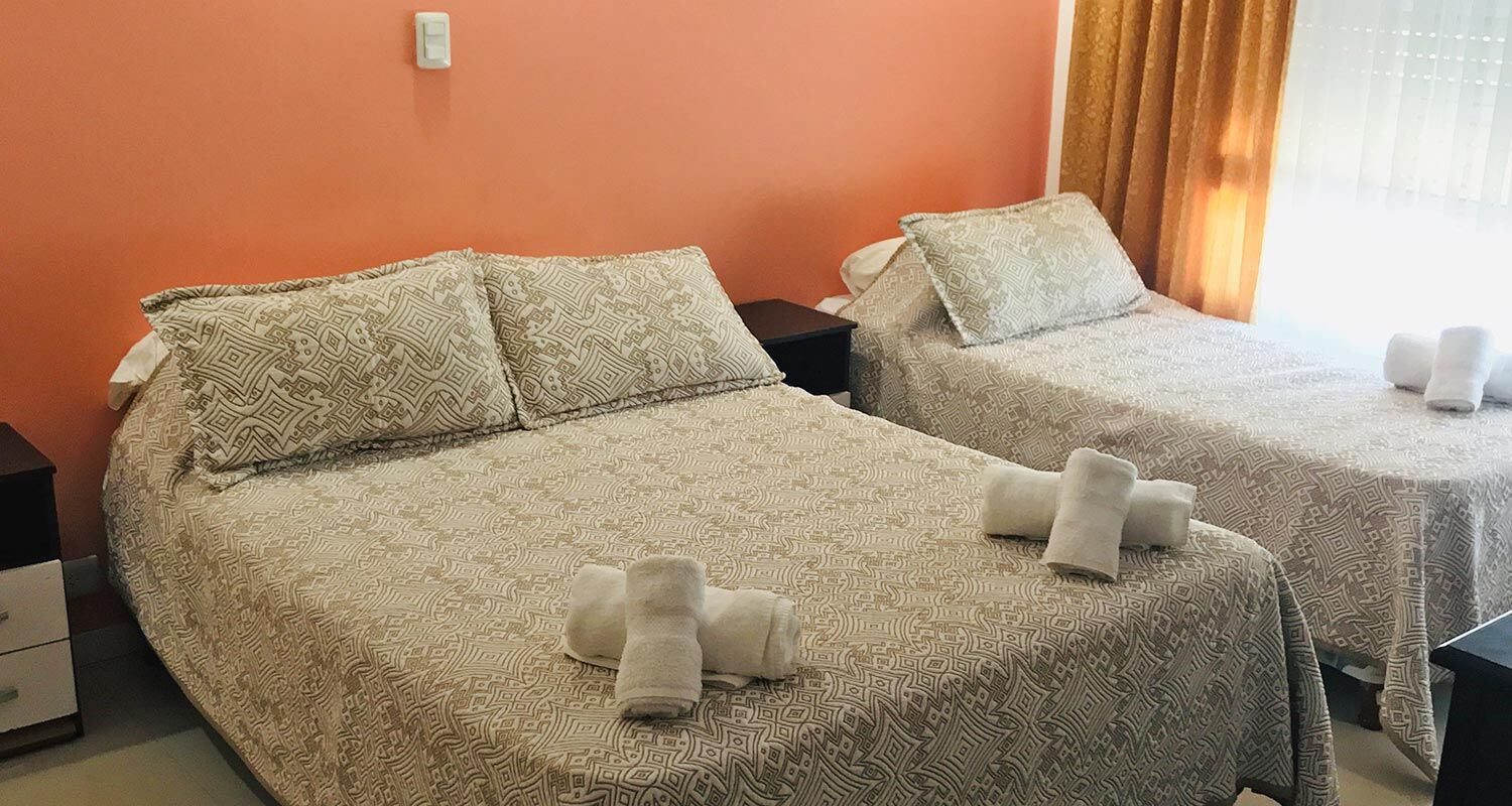 פונטה דל אסטה San Remo Punta Hotel מראה חיצוני תמונה