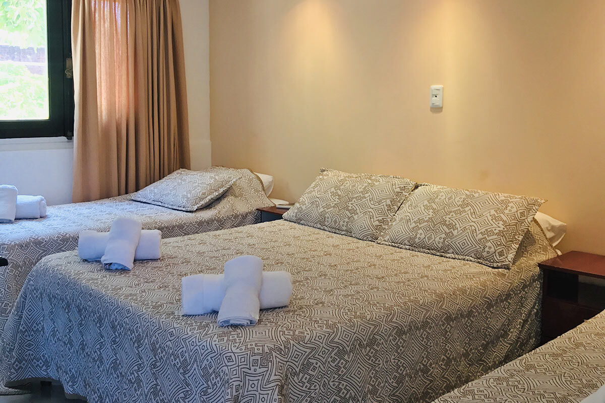 פונטה דל אסטה San Remo Punta Hotel מראה חיצוני תמונה